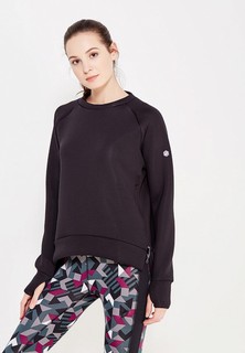 Свитшот ASICS CREW NECK PULLOVER