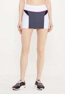 Юбка-шорты Dali