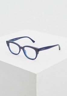 Оправа Jimmy Choo JC177 19P