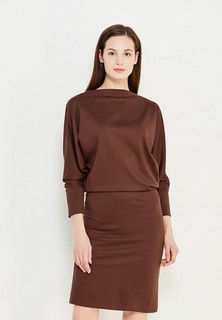 Платье MadaM T