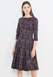 Платье MadaM T