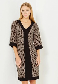 Платье MadaM T