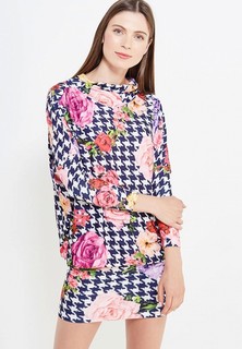 Платье MadaM T 