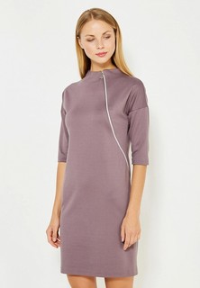 Платье MadaM T