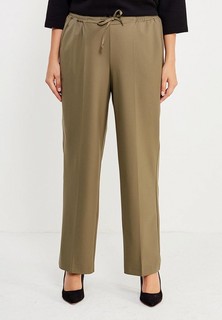 Брюки Vis-a-Vis