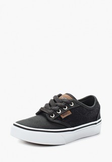 Кеды Vans YT ATWOOD