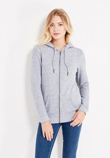 Толстовка Roxy