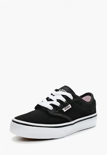 Кеды Vans MY ATWOOD