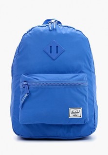 Рюкзак Herschel Supply Co Heritage Youth