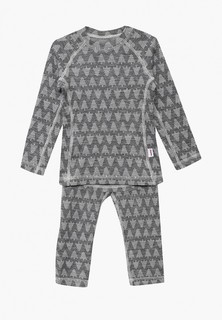 Комплект Reima Taival