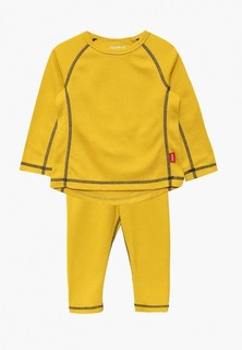 Комплект Reima Lani