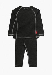 Комплект Reima Lani