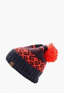 Шапка Helly Hansen W POWDER BEANIE