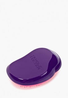 Расческа Tangle Teezer The Original Plum Delicious