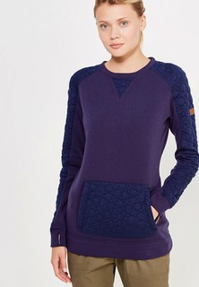 Свитшот Roxy 