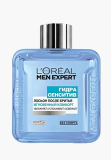 Категория: Лосьоны L'Oreal