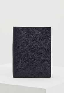 Обложка для документов Cerruti 1881 BIARRITZ