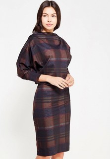 Платье MadaM T