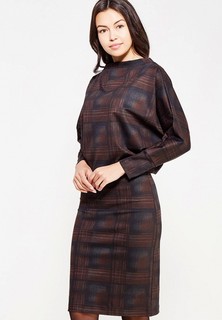 Платье MadaM T