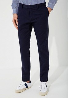 Брюки Polo Ralph Lauren 
