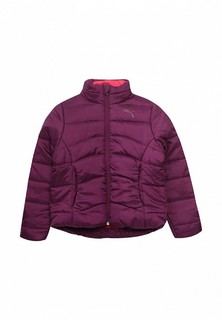 Куртка утепленная PUMA ESS Padded Jacket g