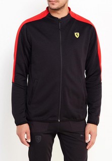 Категория: Олимпийки Puma