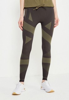 Тайтсы PUMA evoKNIT Legging