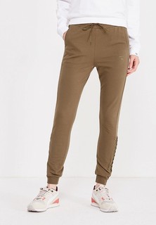 Брюки спортивные PUMA Lacing Pant
