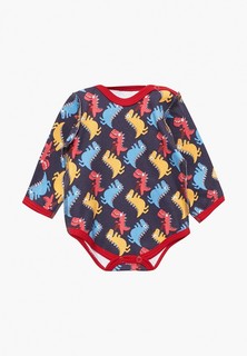 Боди КотМарКот