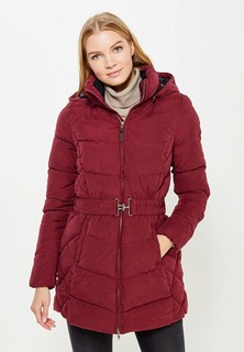 Куртка утепленная O`Neill O'neill LW CONTROL PADDED JACKET