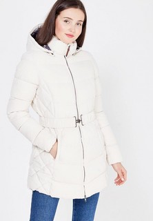 Куртка утепленная O`Neill Oneill LW CONTROL PADDED JACKET