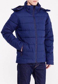 Куртка утепленная Five Seasons YANNICK JKT M