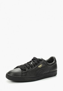 Кеды PUMA Basket Classic LFS