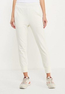 Брюки спортивные PUMA Archive Logo T7 Pant, struct