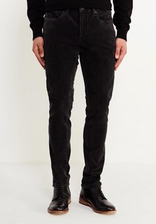 Брюки Billabong OUTSIDER CORD PANT