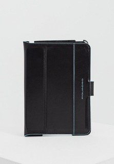 Чехол для iPad Piquadro BLUE SQUARE