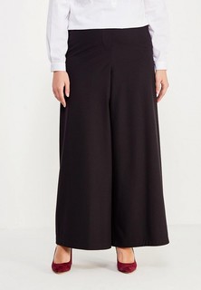 Юбка-брюки Larro