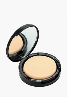 Пудра Divage компактная Velvet № 5203