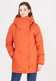 Пуховик Roxy ABBIE