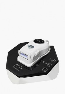 Эпилятор ME meFG70701 (ME TOUCH 300K)