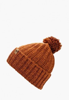 Шапка Helly Hansen W HERITAGE POM BEANIE