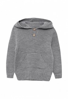 Свитер R&I R&;I