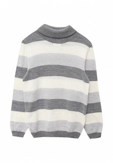 Свитер R&I R&;I