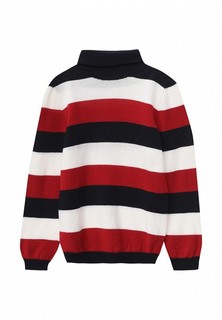 Свитер R&I R&;I