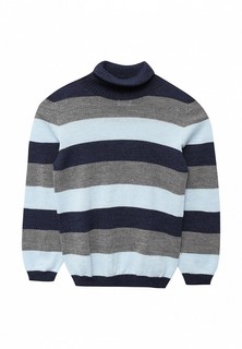 Свитер R&I R&;I