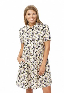 Платье Gloss Becky