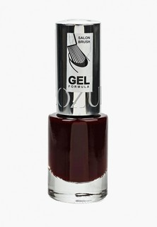 Лак для ногтей Yllozure GLAMOUR, тон 45, 11.5 мл.