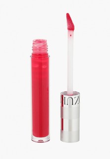 Блеск для губ Yllozure Brillant Perfection , тон 37