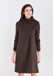 Платье MadaM T