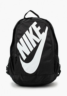 Рюкзак Nike NIKE HAYWARD FUTURA 2.0